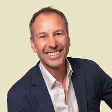 Burson Strengthens Commitment to Talent with Appointments of…