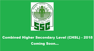 1.2 ssc chsl 2019 2020 exam dates. Ssc Chsl 2018 Exam Date Apply Answer Key Syllabus Admit Card