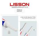 15ml Recycled Long Nozzle Plastic Squeeze Pharmaceutical ...