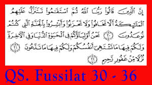 We did not find results for: Alquran Merdu Menangis Qs Fussilat Ayat 30 36 By Indonewshd