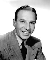 Peyton Place Reviews