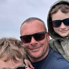 James Funnell (jamesfunnell)