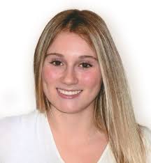 Découvrez sa biographie, sa carrière en détail et toute son actualité. Leon Sirois Et Fils Melina Tremblay 1999 2019