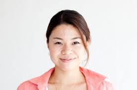 YogaJaya Past Faculty