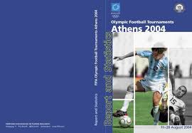 Dänemark em kader corona impfung. Athens 2004 Fifa Com