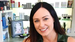 Administrators to probe 'financial affairs' of Brazilian Beauty firms