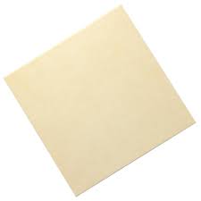 What is the minimum payment amount? Bodenfliese Capri Ceramiche A32508 Opera Ambra Creme 33x33cm Fliesen Muller