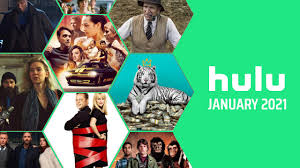 New hulu arrivals in april 2021 include that thing you do!, spontaneous, wild mountain thyme, die hard, and more. What Hacker Flicks Are Coming To Hulu In January 2021