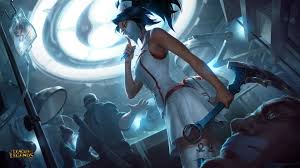 We did not find results for: 5092300 1920x1080 League Of Legends Akali League Of Legends Wallpaper Jpg Cool Wallpapers For Me