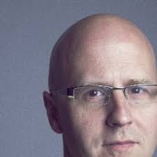 Don Cain (@_DonCain)