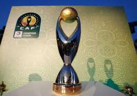 Découvrez le programme et le rappel des résultats des rencontres aller. Maroc 2021 La Caf Devoile Le Ballon De La Finale De Ligue Des Champions