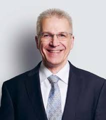 GESCHÄFTSBERICHT 2020