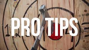 We did not find results for: Pro Tips How To Throw An Axe Youtube