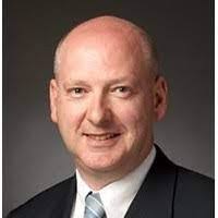 Gary Hermon's Instagram, Twitter & Facebook