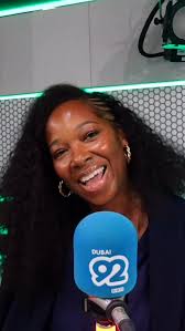 Jono & Nats sat down with the one and only Jamelia