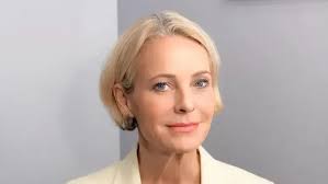 Bronze im Hochsprung