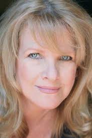 Ricki and the Flash (2015)