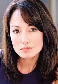 The Wrong Boyfriend (TV Movie 2015)