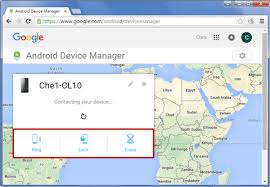 This is a list of mobile device management software. How To Activate Android Device Manager For Remotely Controlling Android Phone