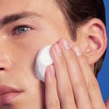 Biotherm Aquapower Trial Geschenkset : Amazon.de: Premium Beauty