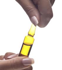 Healthfully B12 Injections B12 Prenatal Vitamins