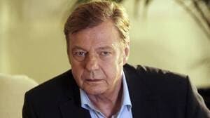 Les enquêtes de Murdoch, A l'automne de la vie S11E05 : résumé