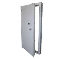Arcas Gruber - Cajas Fuertes & Productos de Seguridad