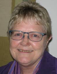 Aner til Vuggestueleder Mona Andersen [79]