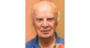 Fred Kalinowski Obituary (2022)