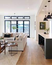 Beautiful Living Room Ideas I Love Jane At Home Open Concept Living Room Farm House Living Room Beautiful Living Rooms