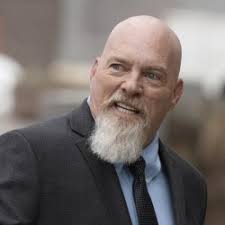 Capitol_Riot_Sentencings_87310-1684967420.jpg?w=250&h=250&crop=1