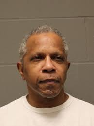 Granite Falls, Minnesota, man sentenced to two years for domestic assault