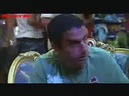Bir şehir efsanesi) başrollerinde şafak sezer, aydemir akbaş, ali çatalbaş, ali sürmeli ve hakan ural'ın oynadığı 2009 yapımı türk aksiyon komedi filmidir. Kolpacino Film 2009 Moviepilot De