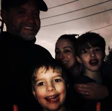 Dan Forsyth (@danforsythmusic) • Instagram photos and videos