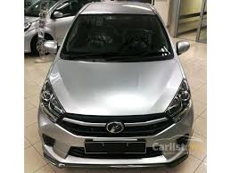 Perodua axia test drive youtube, perodua axia test equipment, perodua axia testosterone, perodua axia 2019, perodua axia baru, perodua axia price, perodua axia special edition, harga perodua axia, perodua axia modified perodua axia auto standard g spec interior, exterior, e via www.doovi.com. Perodua Axia 2019 G 1 0 In Kuala Lumpur Automatic Hatchback Blue For Rm 35 600 4498830 Carlist My