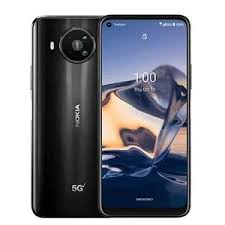 Nokia 1 4 Specs Review And Price About Device