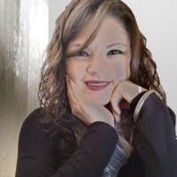 100+ "Dora Maria" profiles