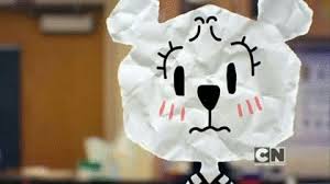 Maybe you would like to learn more about one of these? Create Meme Meme The Amazing World Of Gumball Teri Tawog Pictures Meme Arsenal Com