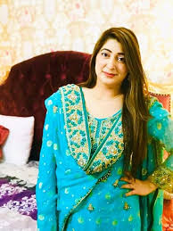 Singer marvi sindhu all pictures january 24, 2012 marvi sindhi album release: Sindhu Marvi Sindhu Marvi Added A New Photo