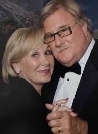 Michael Cohen Obituary (1939