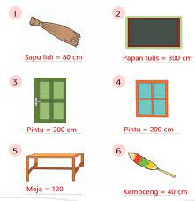 Maybe you would like to learn more about one of these? Kunci Jawaban Tema 5 Kelas 2 Halaman 83 84 85 86 87 89 Pembelajaran 3 Subtema 2 Pengalamanku Di Sekolah Buku Tematik