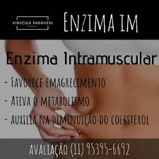 Check spelling or type a new query. Vinicius Padovesi Estetica Home Facebook
