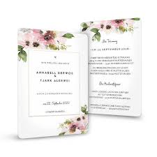 Können auch erwachsene blumen streuen; Farbkonzept Zur Hochzeit 7 Tipps 57 Wundervolle Beispiele