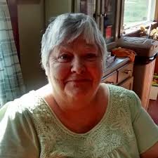 Obituary information for Sharon Hartman