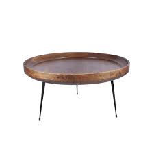 Pin On Living Room Furniture