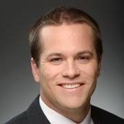 Jack DeGree Email & Phone Number