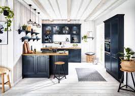 This is also the location of our warehouse, where all our products are stored and where orders and products are dispatched from. Country Classic Kitchens Collection Hacker Kitchens Auckland Nz
