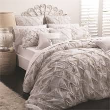 Our bathroom collections offer style, comfort and great value. Duvet Covers Bed Bath Beyond