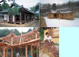 황토집에 대한 이미지 검색결과