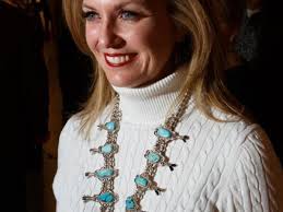 Coors Western Art Exhibit opens with Red Carpet Reception